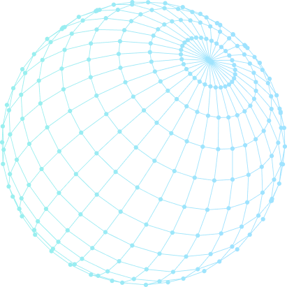 Sphere