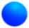 Sphere