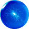Sphere