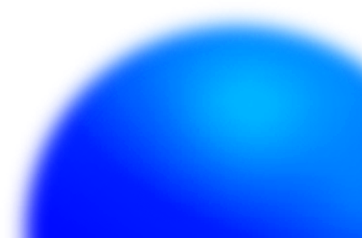 Big Sphere